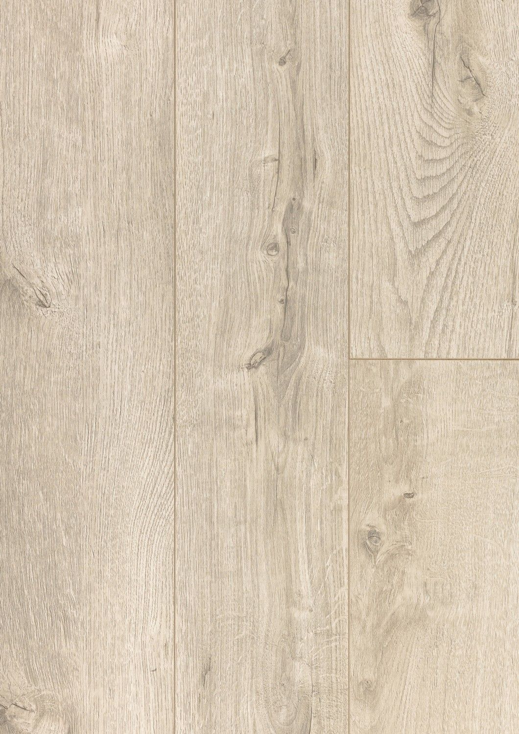 Ламінат Kronopol 7802 Parfe Floor 4V XL Дуб Леванто